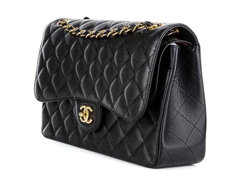 chanel classic flap price increase 2017|chanel jumbo flap bag price.